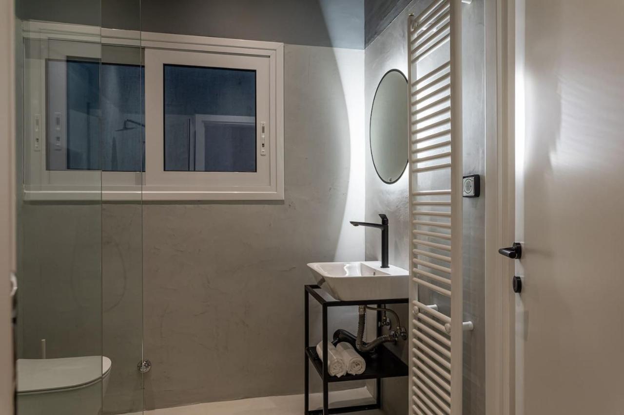 Luxury Penthouse On Akadimias With 2 Bed & 2 Bath Apartment Athens Ngoại thất bức ảnh